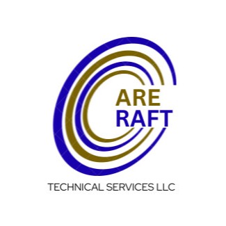 Care Craft logo